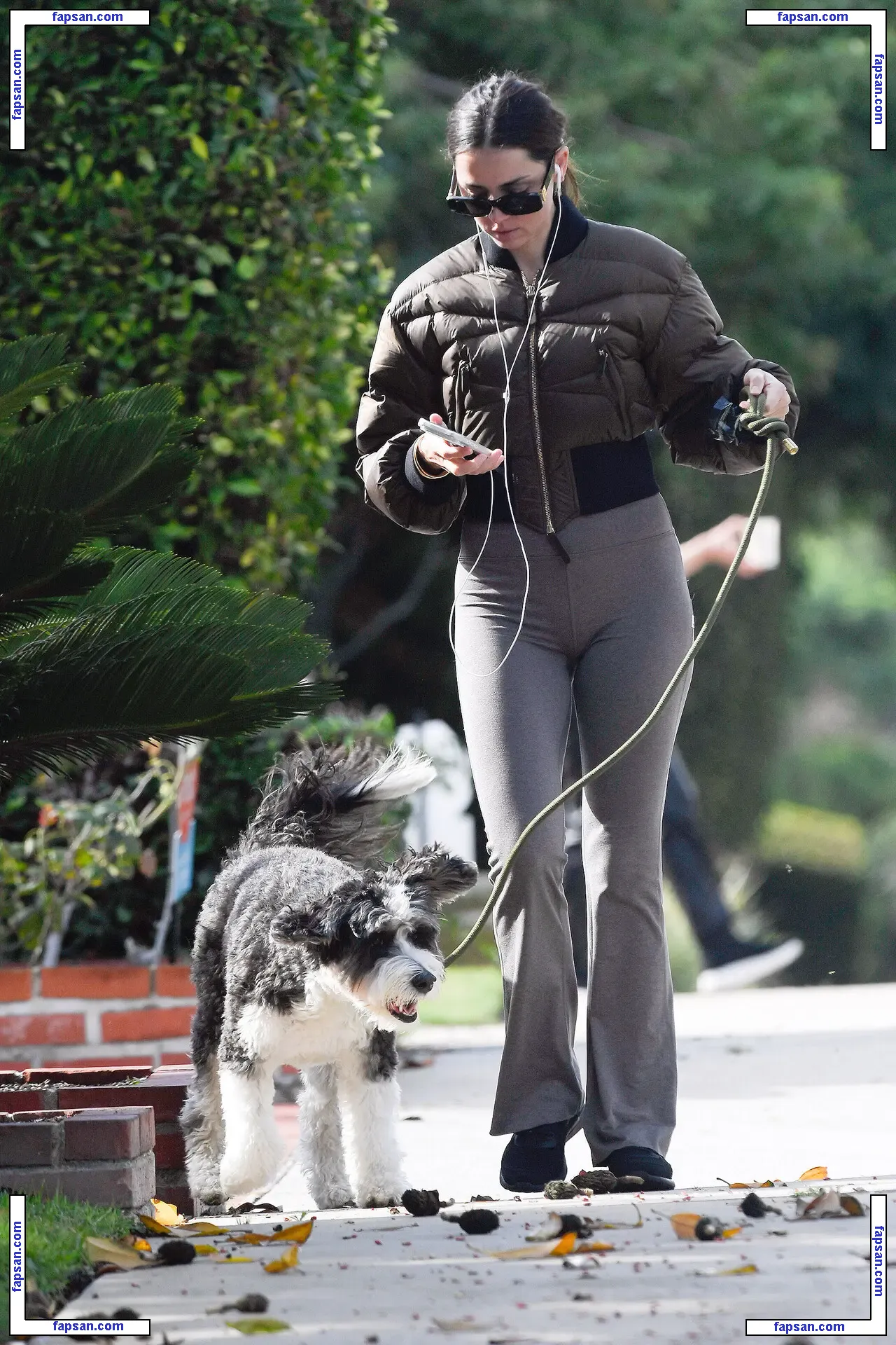 Ana de Armas голая фото #3801 с Онлифанс