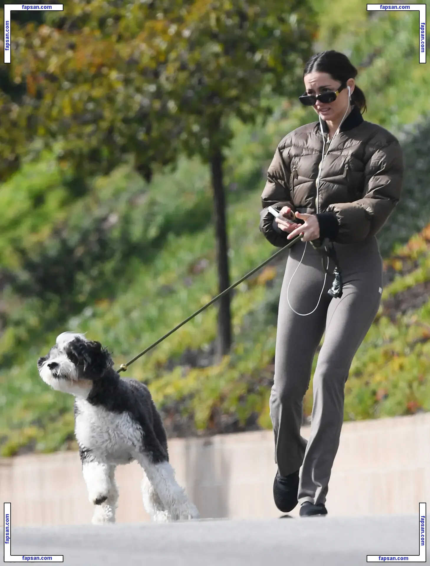 Ana de Armas голая фото #3804 с Онлифанс