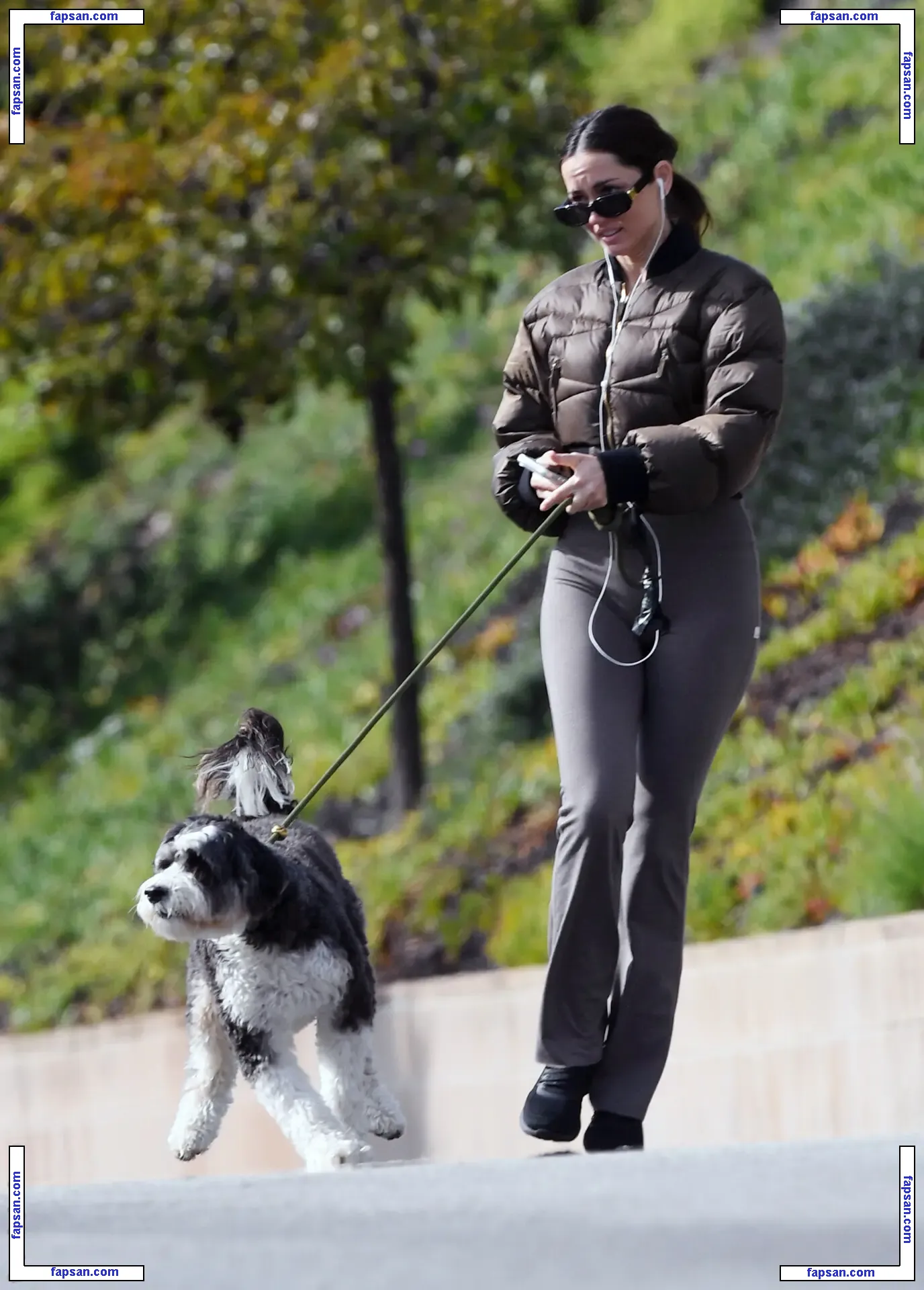 Ana de Armas голая фото #3806 с Онлифанс