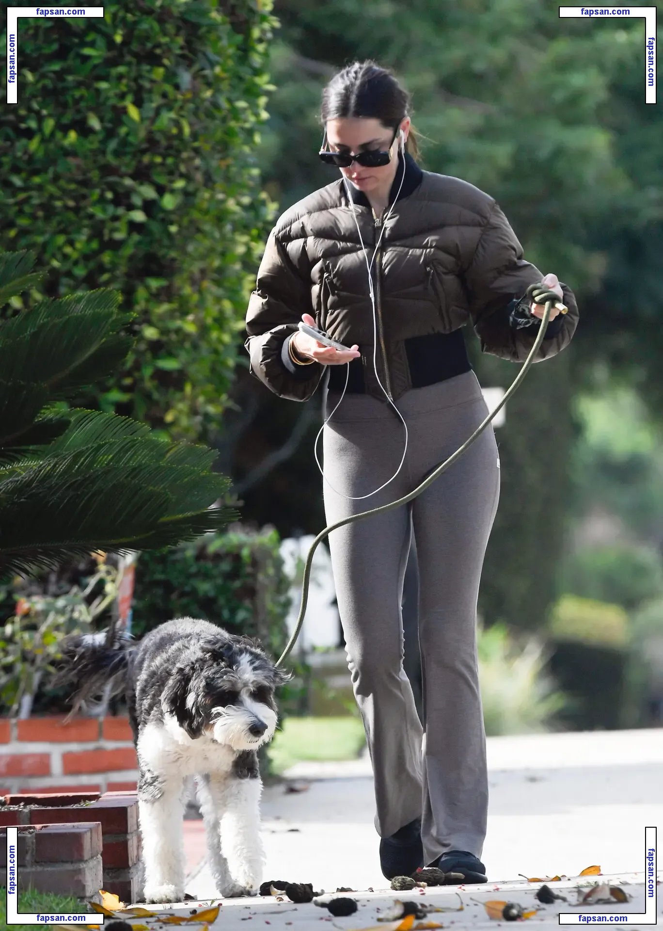 Ana de Armas голая фото #3809 с Онлифанс