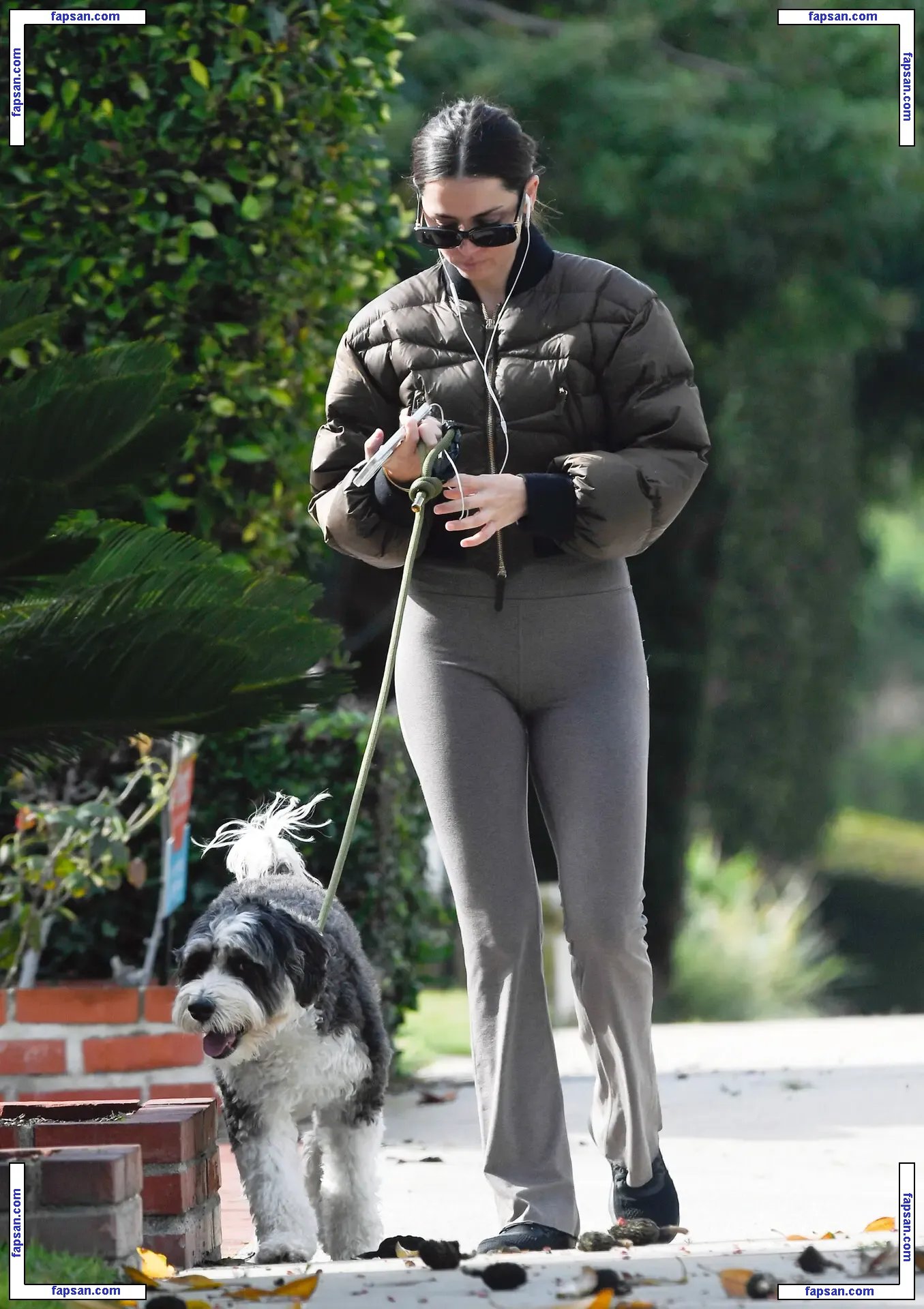 Ana de Armas голая фото #3810 с Онлифанс