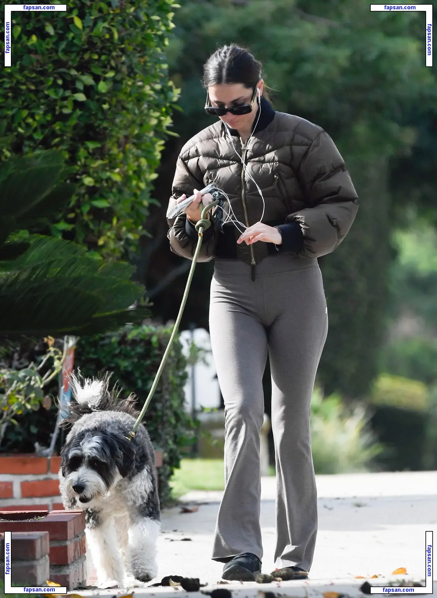 Ana de Armas голая фото #3814 с Онлифанс