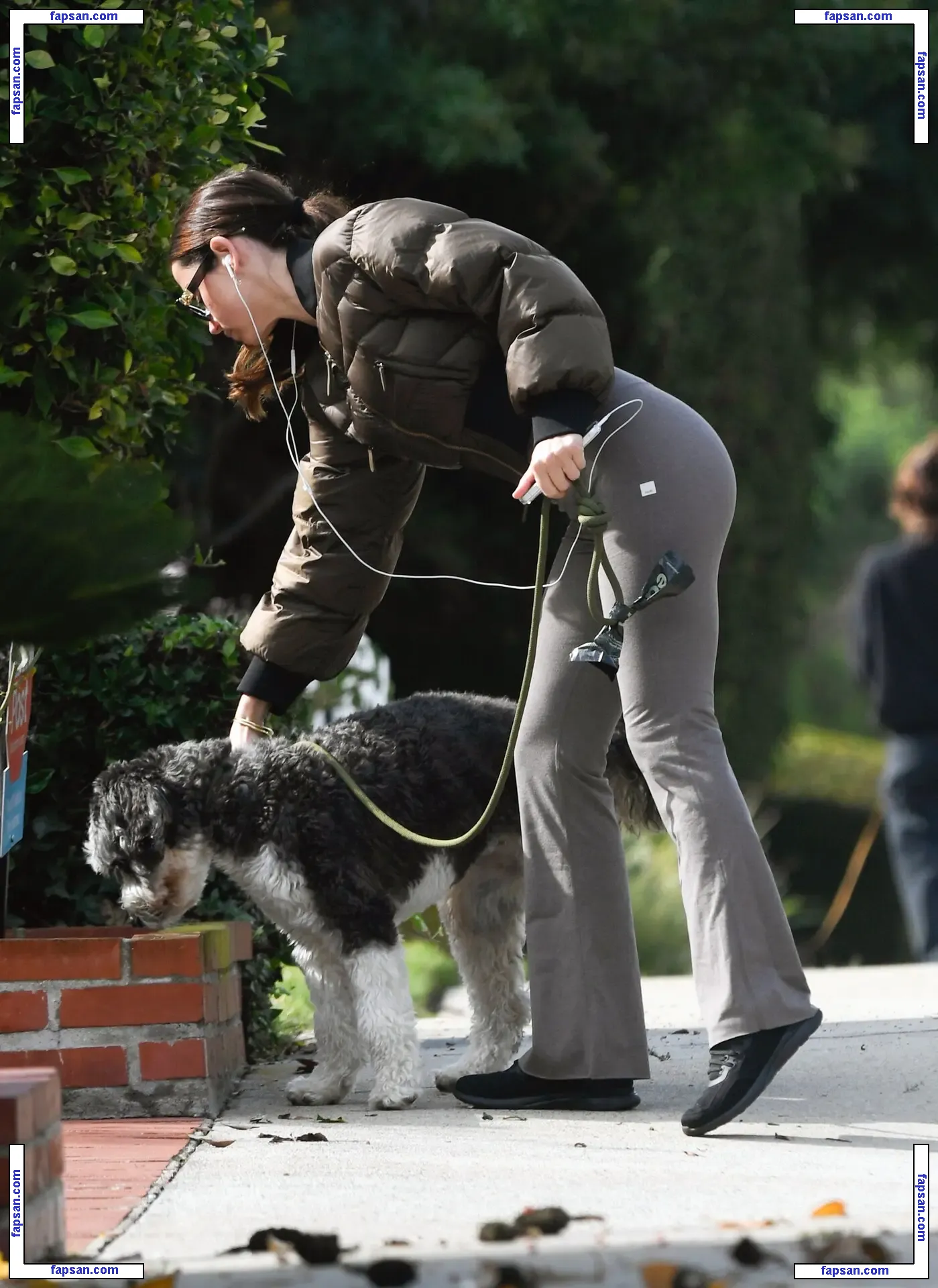 Ana de Armas голая фото #3815 с Онлифанс