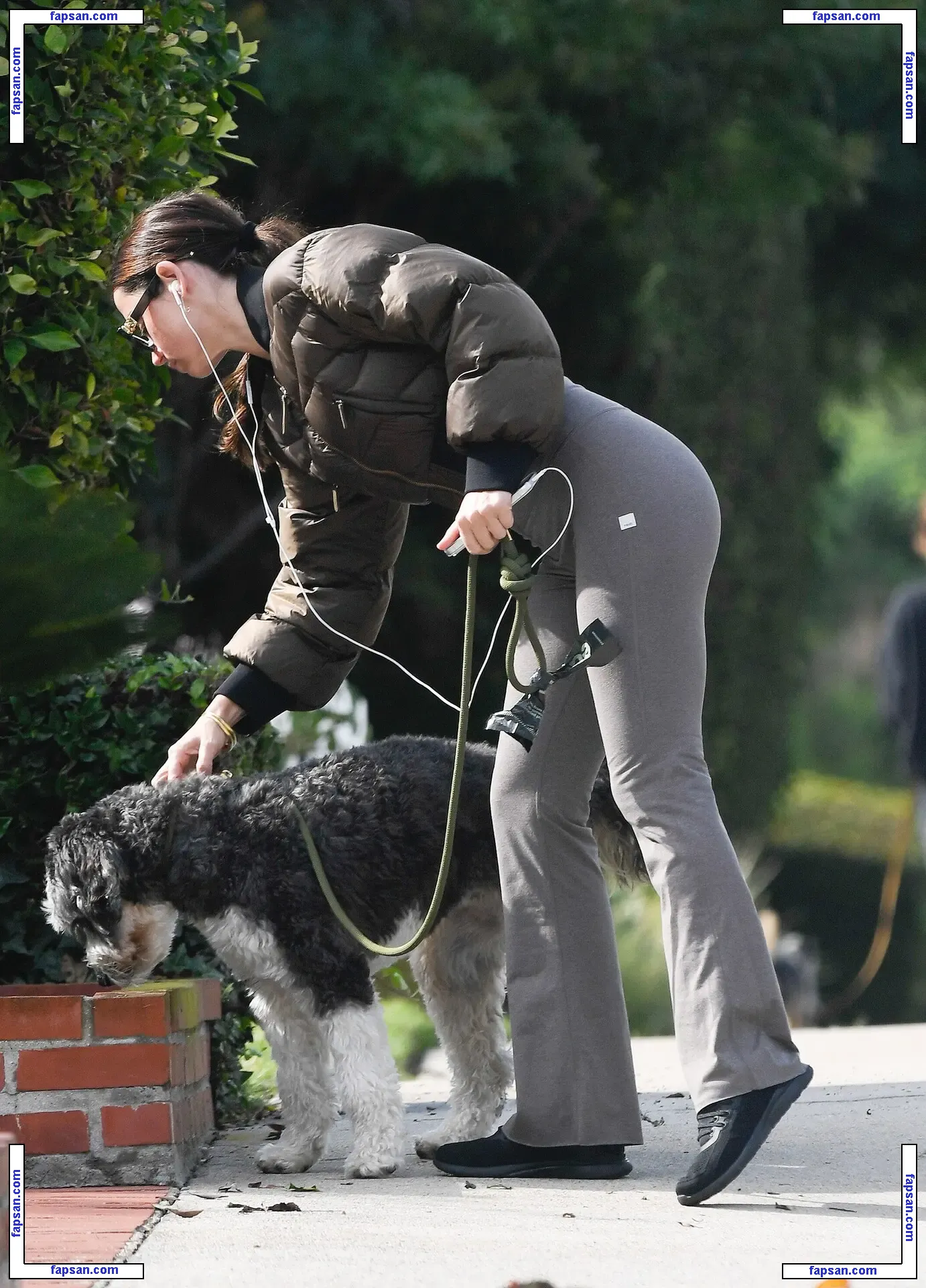 Ana de Armas голая фото #3816 с Онлифанс