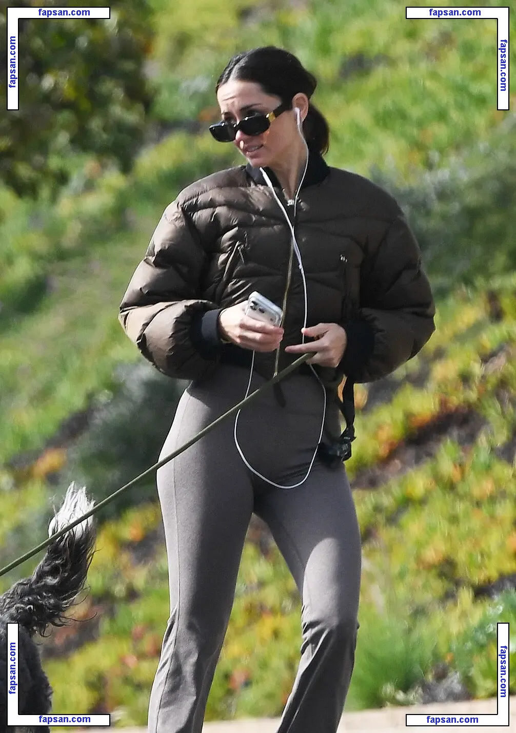 Ana de Armas голая фото #3819 с Онлифанс