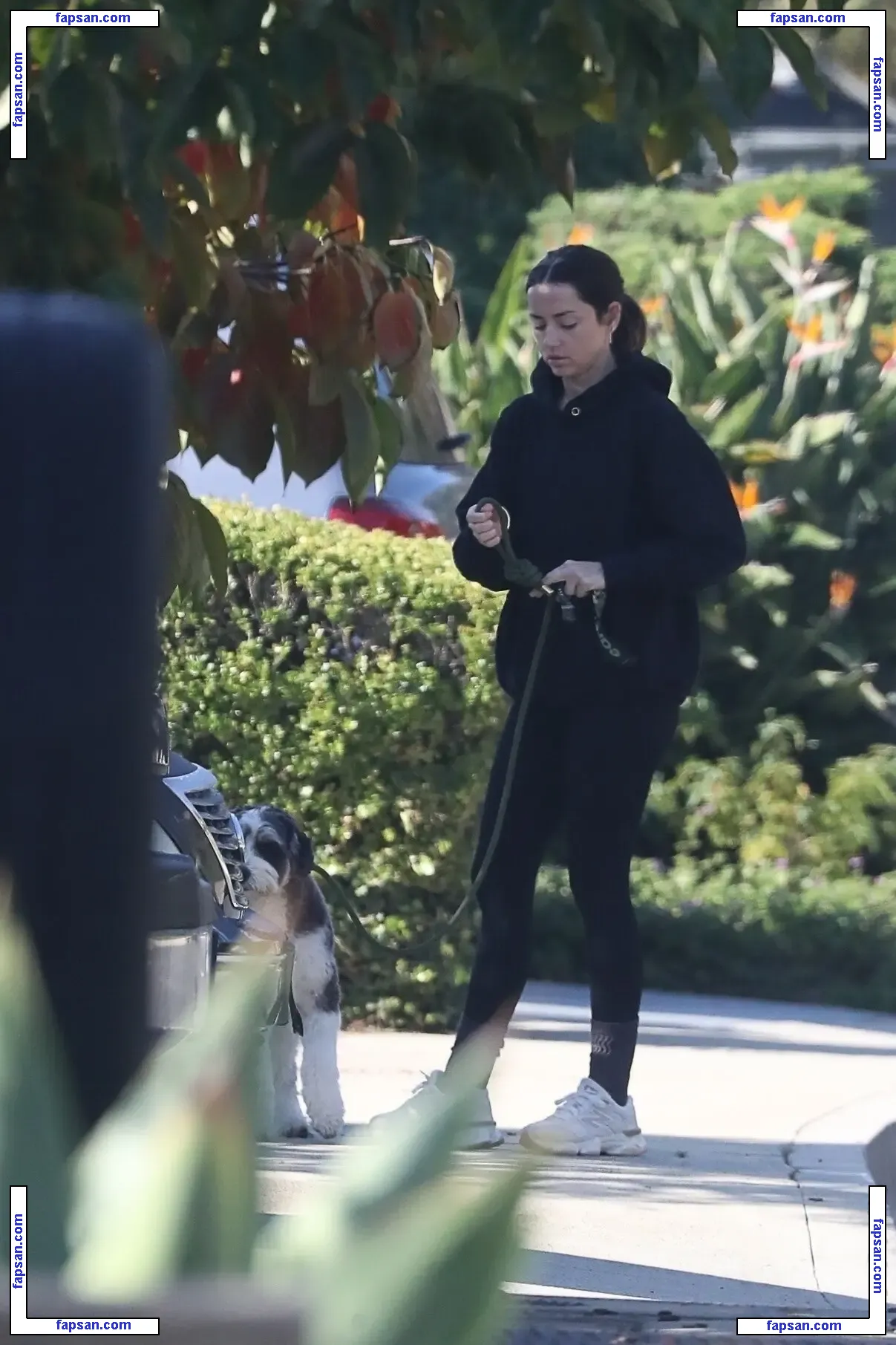 Ana de Armas nude photo #3820 from OnlyFans