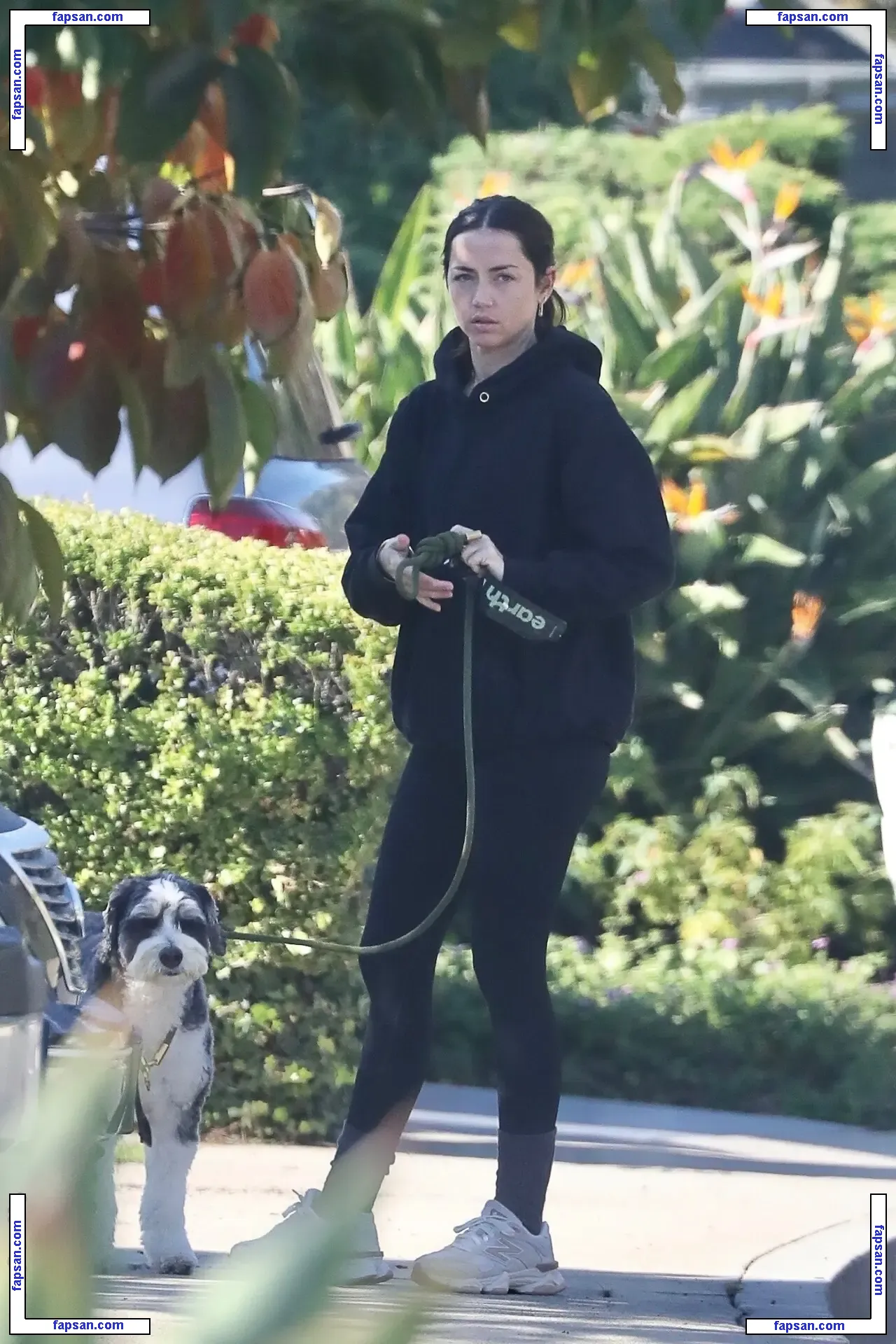 Ana de Armas nude photo #3821 from OnlyFans