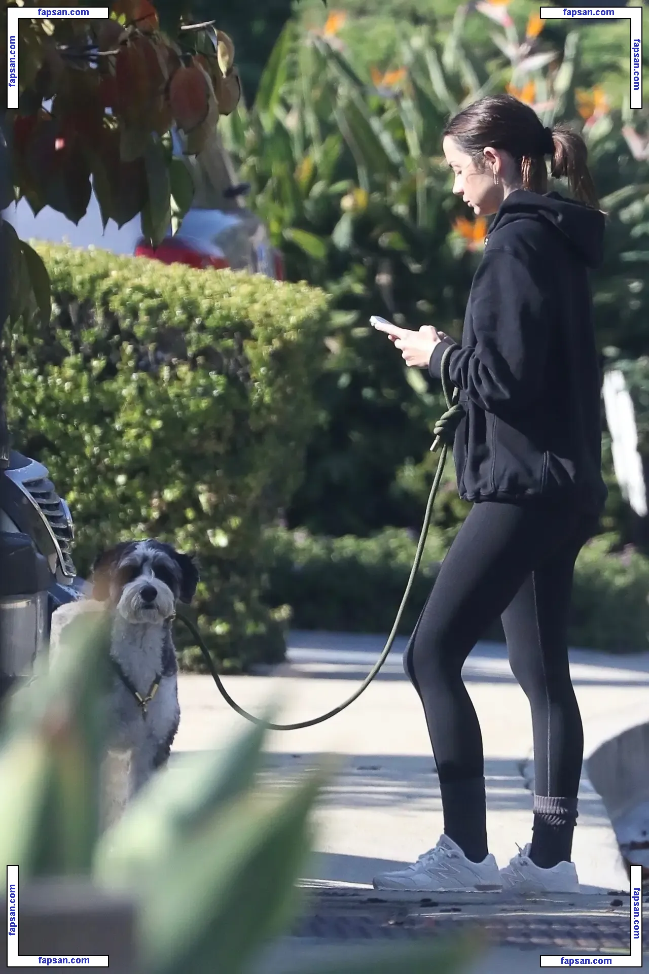 Ana de Armas nude photo #3823 from OnlyFans