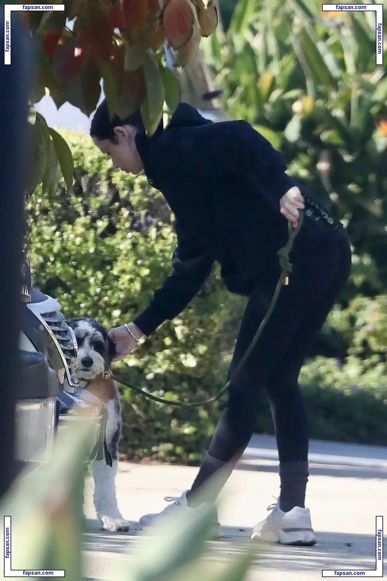 Ana de Armas nude photo #3824 from OnlyFans