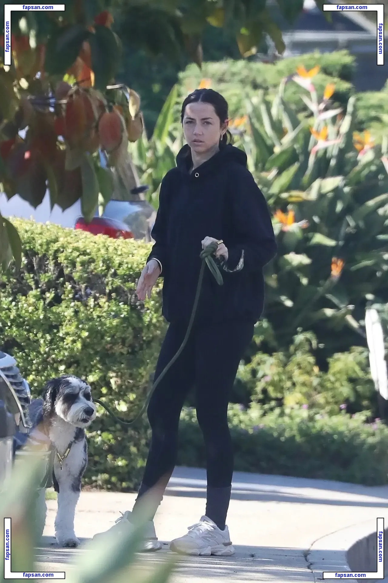 Ana de Armas nude photo #3826 from OnlyFans