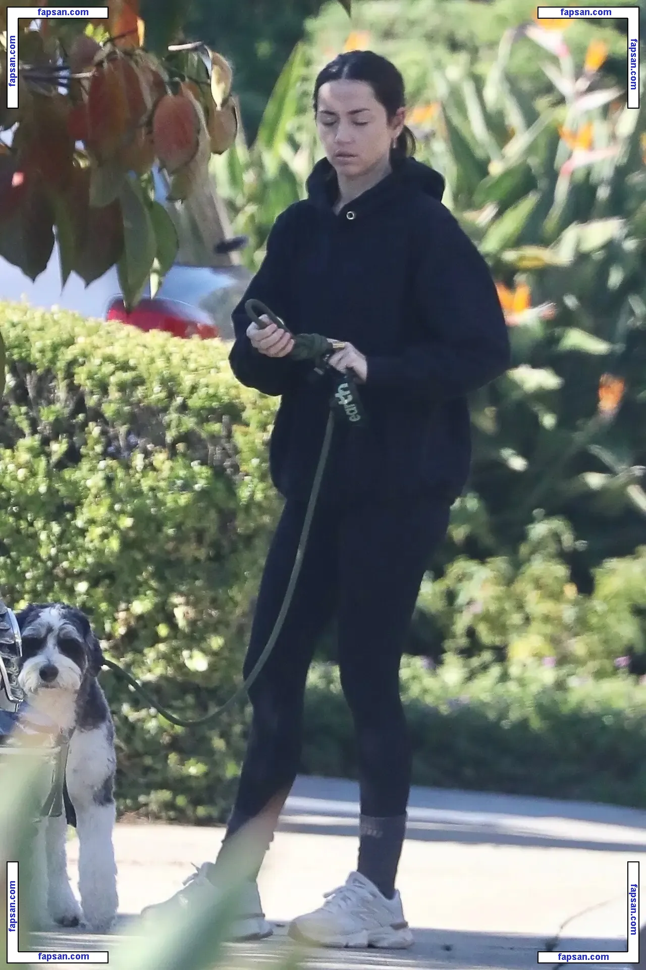 Ana de Armas nude photo #3828 from OnlyFans