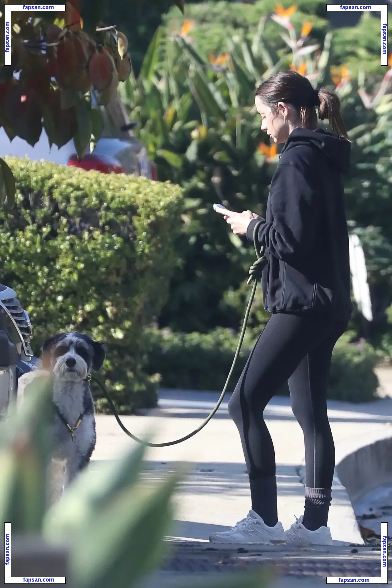 Ana de Armas nude photo #3833 from OnlyFans