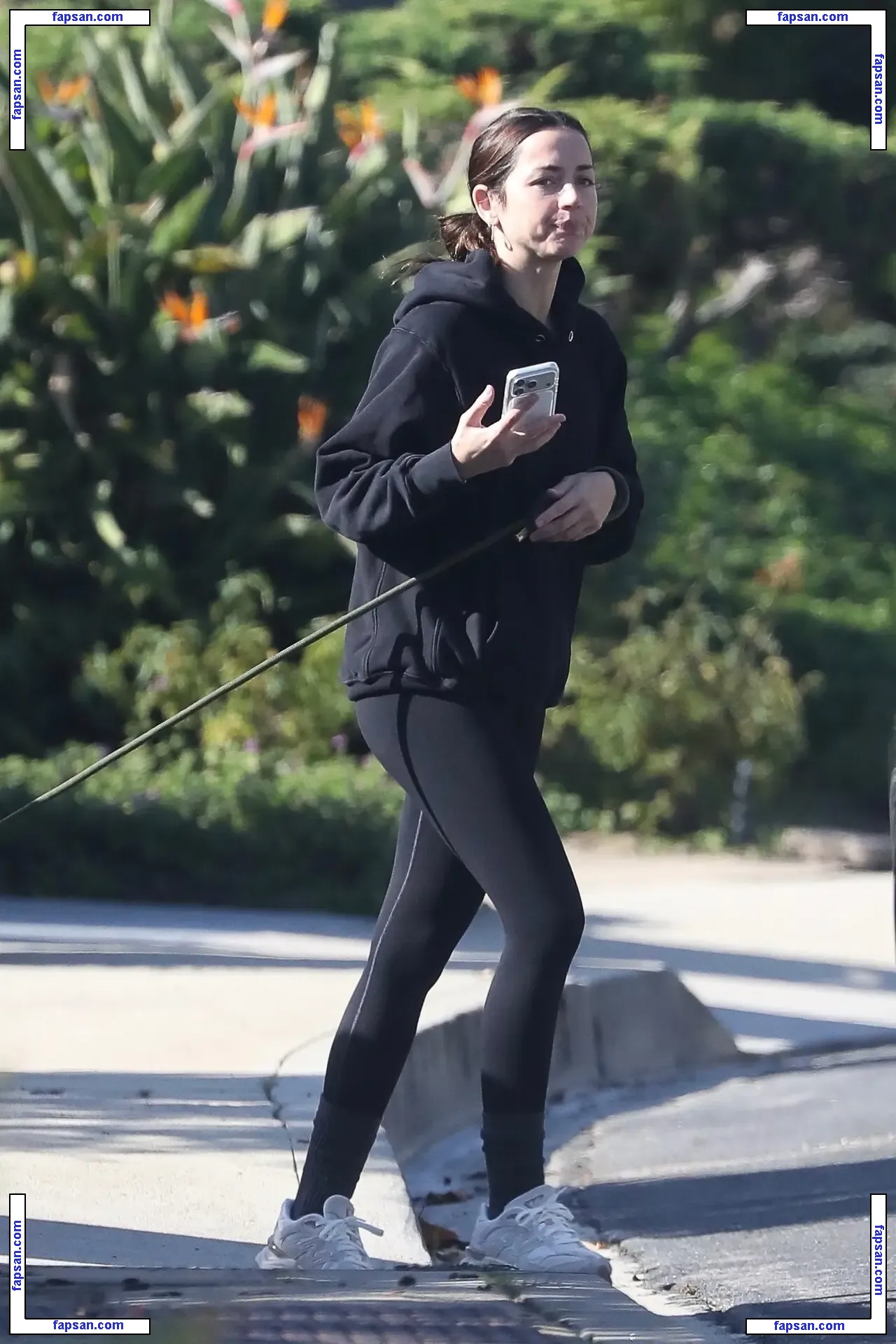 Ana de Armas nude photo #3837 from OnlyFans