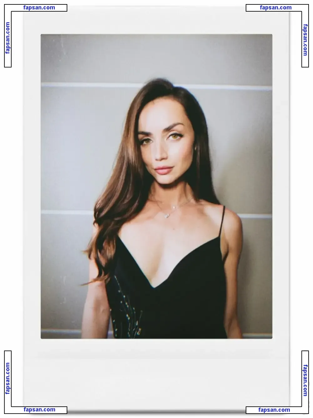 Ana de Armas голая фото #3839 с Онлифанс