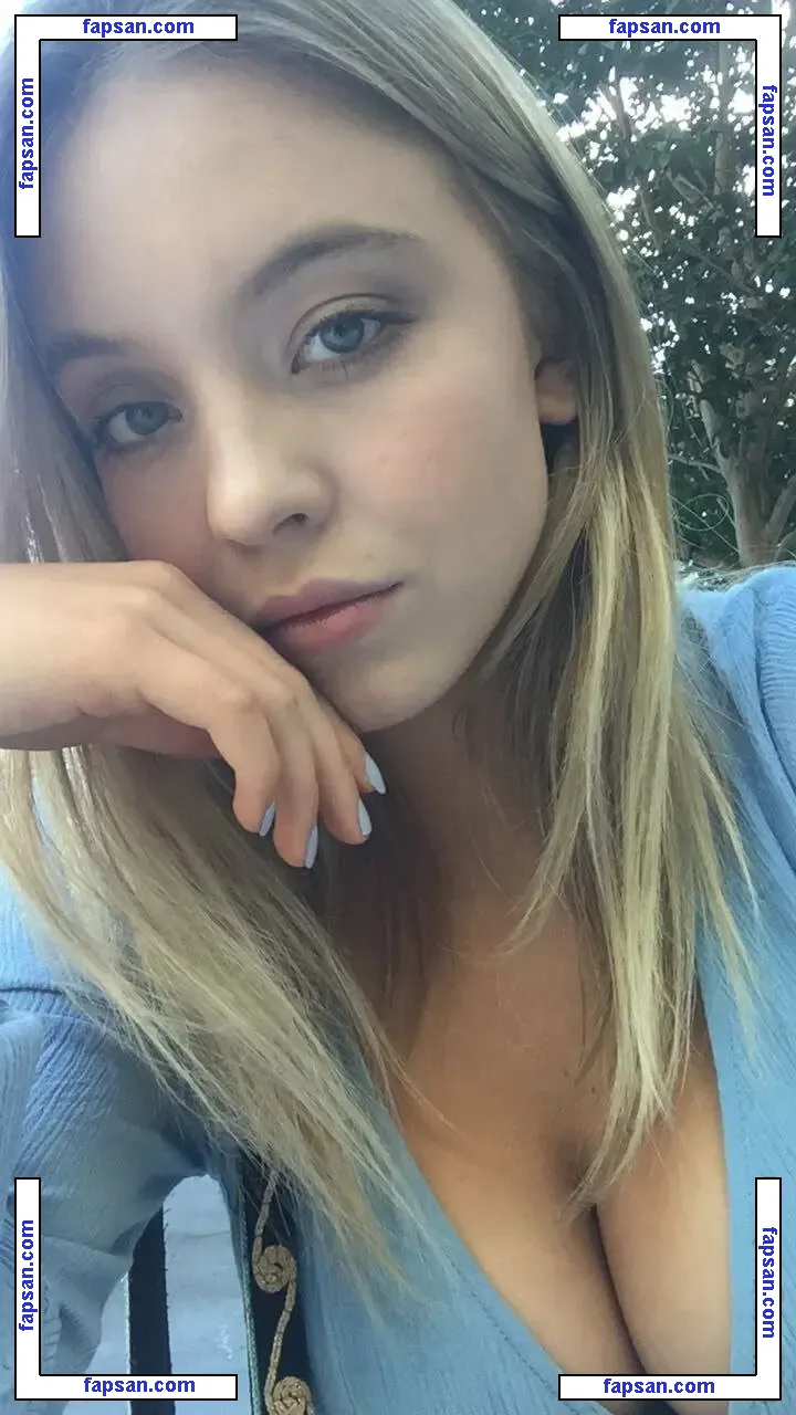 Ana de Armas голая фото #3862 с Онлифанс