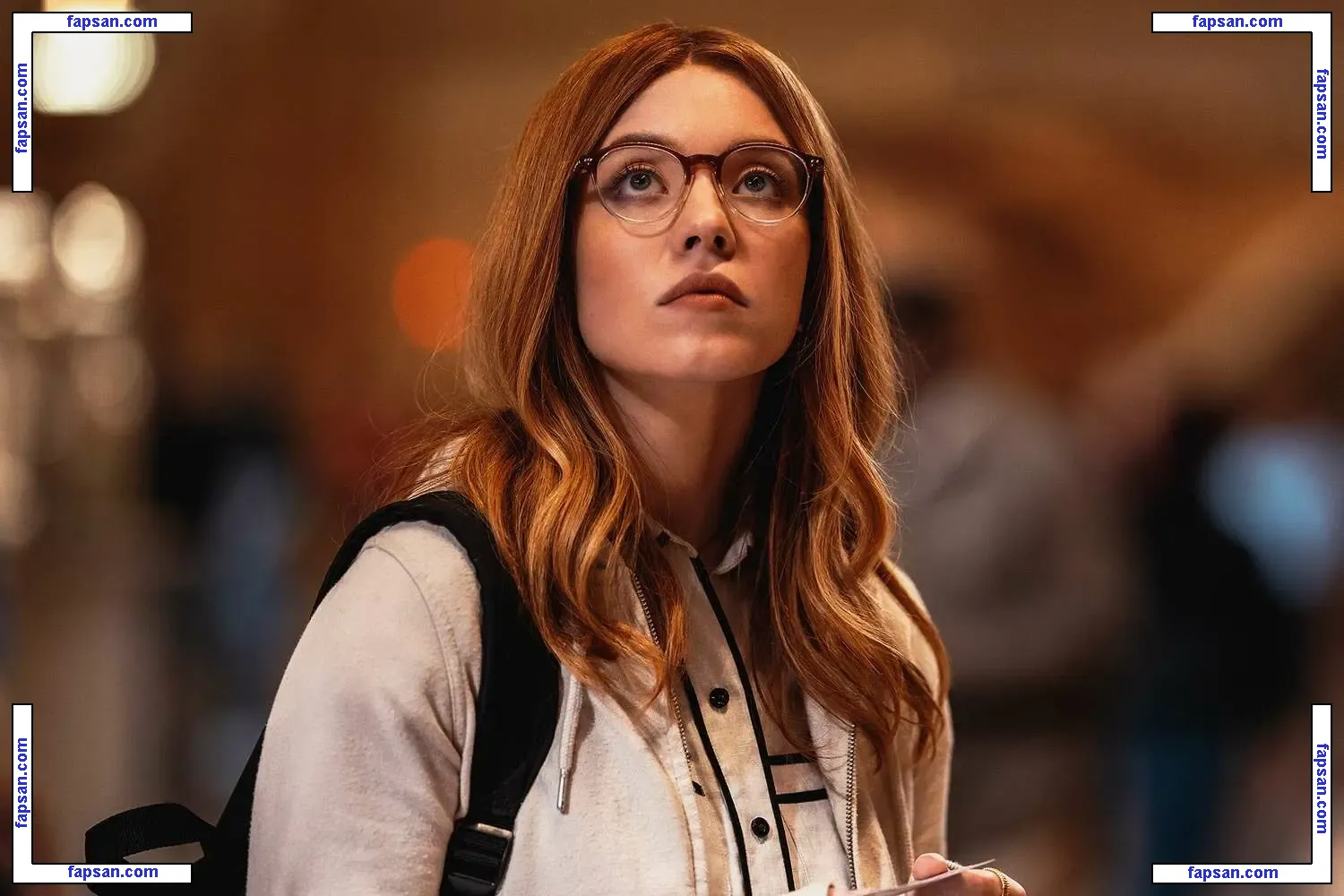 Ana de Armas голая фото #3863 с Онлифанс