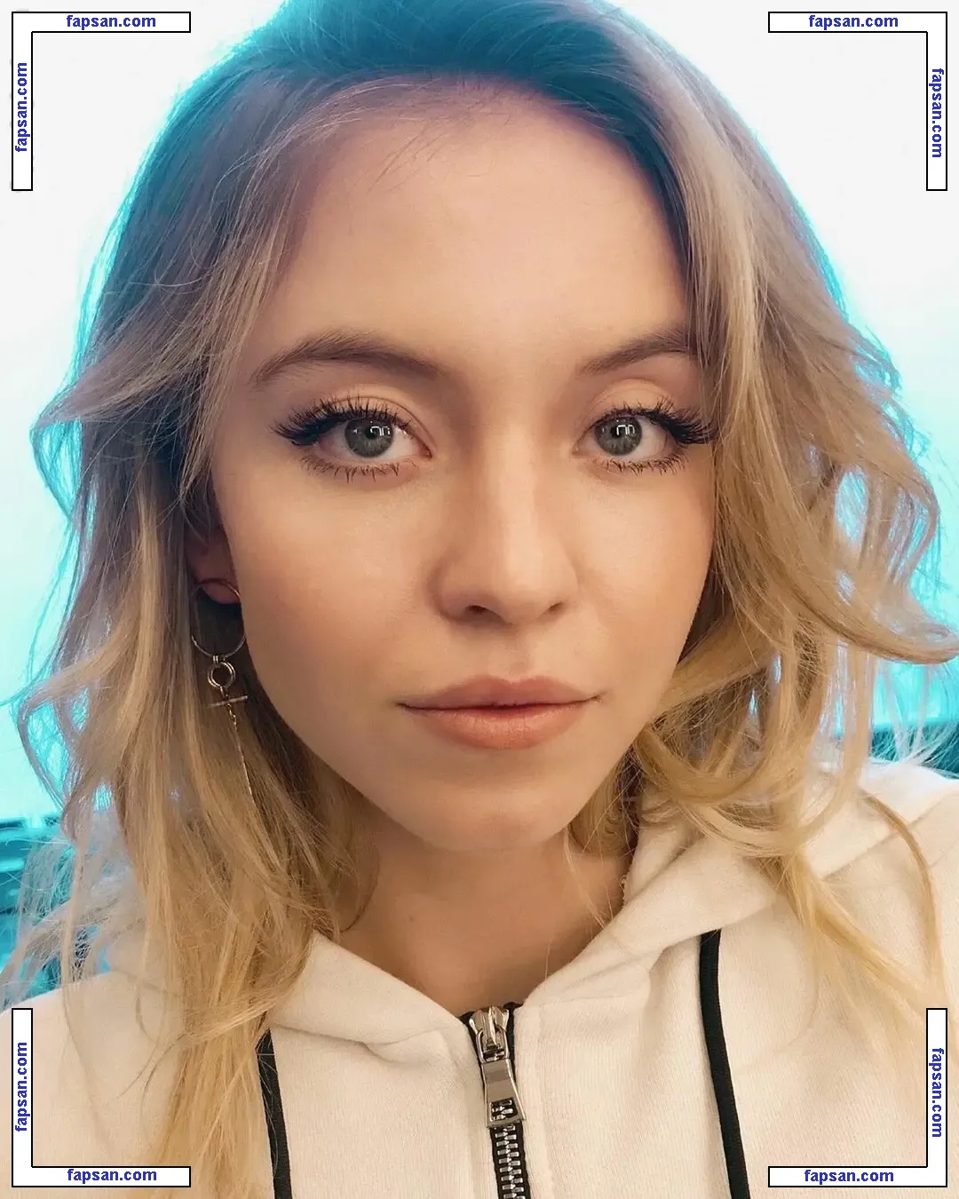 Ana de Armas голая фото #3864 с Онлифанс