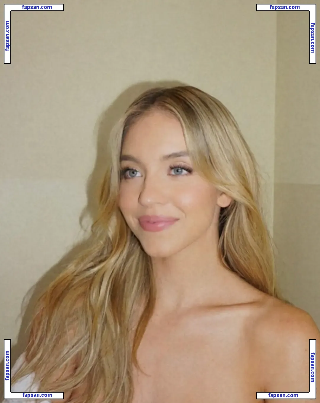 Ana de Armas голая фото #3865 с Онлифанс