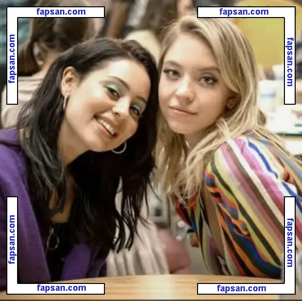 Ana de Armas голая фото #3874 с Онлифанс