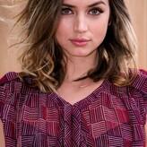 Ana de Armas голая #3009