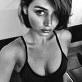 Ana de Armas голая #3013