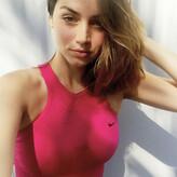 Ana de Armas голая #3026