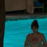 Ana de Armas nude #3158