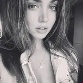 Ana de Armas nude #3304