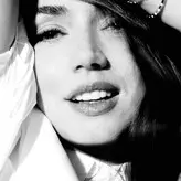 Ana de Armas голая #3662