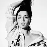 Ana de Armas голая #3666