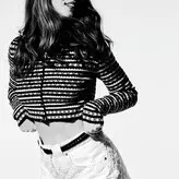 Ana de Armas голая #3667