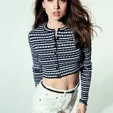 Ana de Armas голая #3671