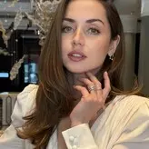 Ana de Armas голая #3675