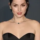 Ana de Armas голая #3699