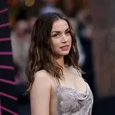 Ana de Armas голая #3706