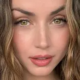 Ana de Armas голая #3708