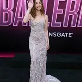 Ana de Armas голая #3709