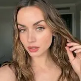 Ana de Armas голая #3711