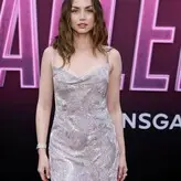 Ana de Armas голая #3715