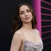 Ana de Armas голая #3720