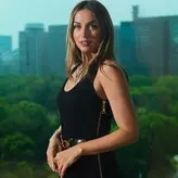 Ana de Armas голая #3728