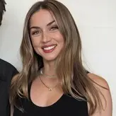 Ana de Armas nude #3731