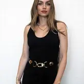 Ana de Armas nude #3733