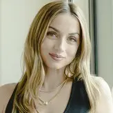 Ana de Armas nude #3737