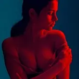 Ana de Armas голая #3740