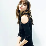 Ana de Armas голая #3746