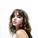 Ana de Armas голая #3753