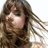 Ana de Armas голая #3757