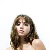 Ana de Armas голая #3767