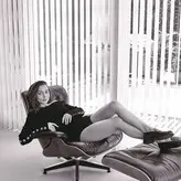 Ana de Armas голая #3769
